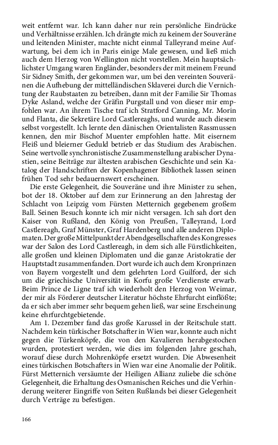 Seite 166