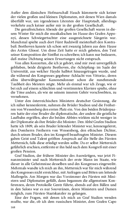 Seite 168