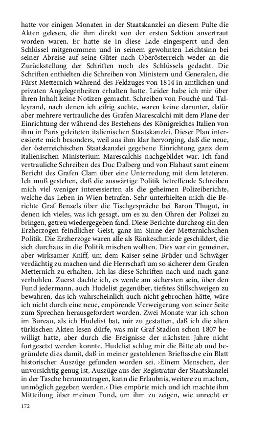 Seite 172