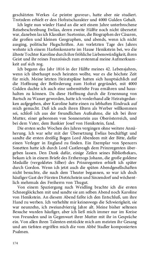 Seite 174