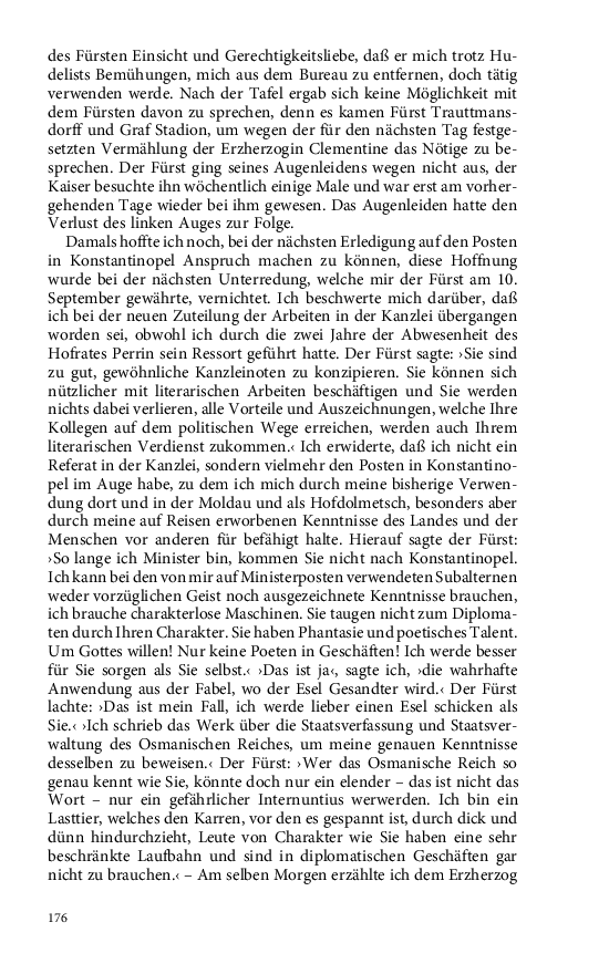 Seite 176