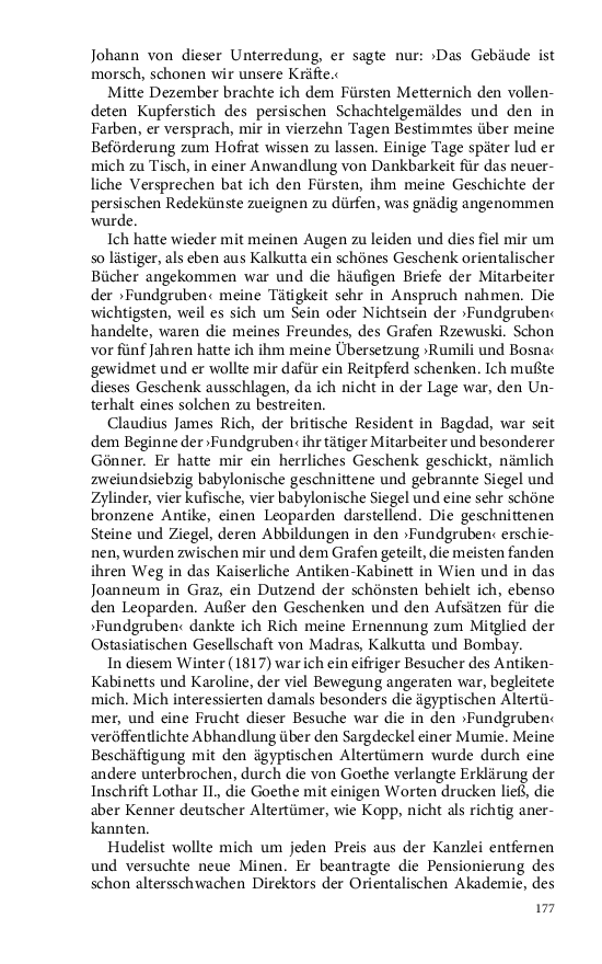 Seite 177