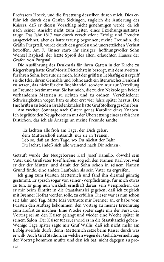 Seite 178