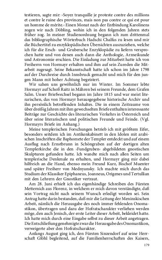 Seite 179