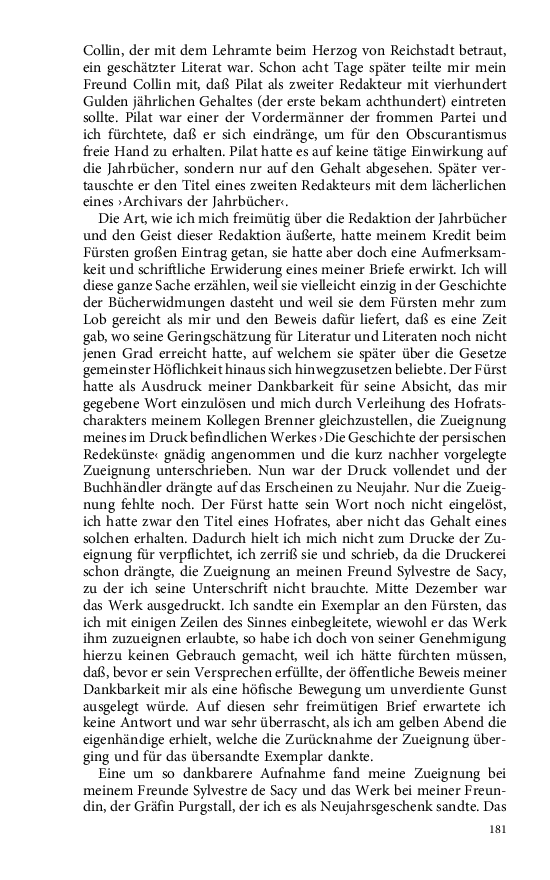 Seite 181