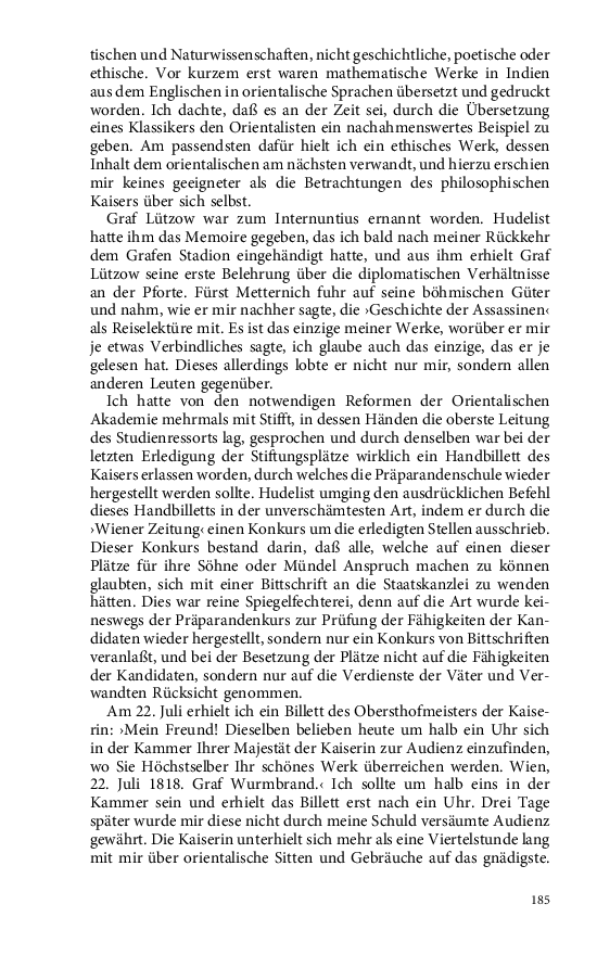Seite 185