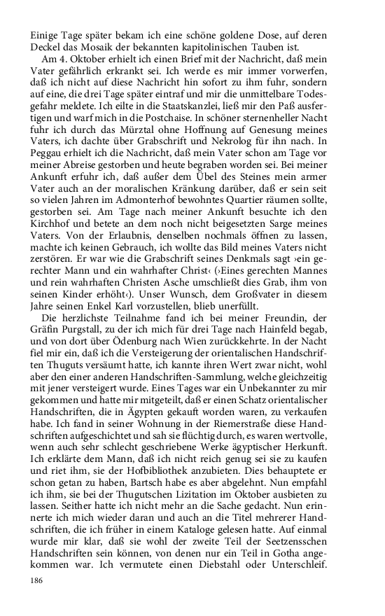 Seite 186