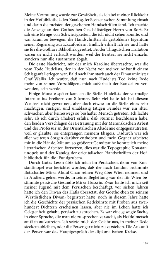 Seite 187