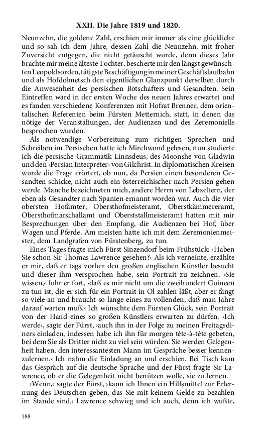 Seite 188