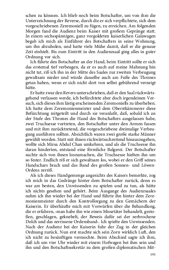 Seite 191