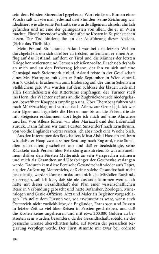 Seite 194