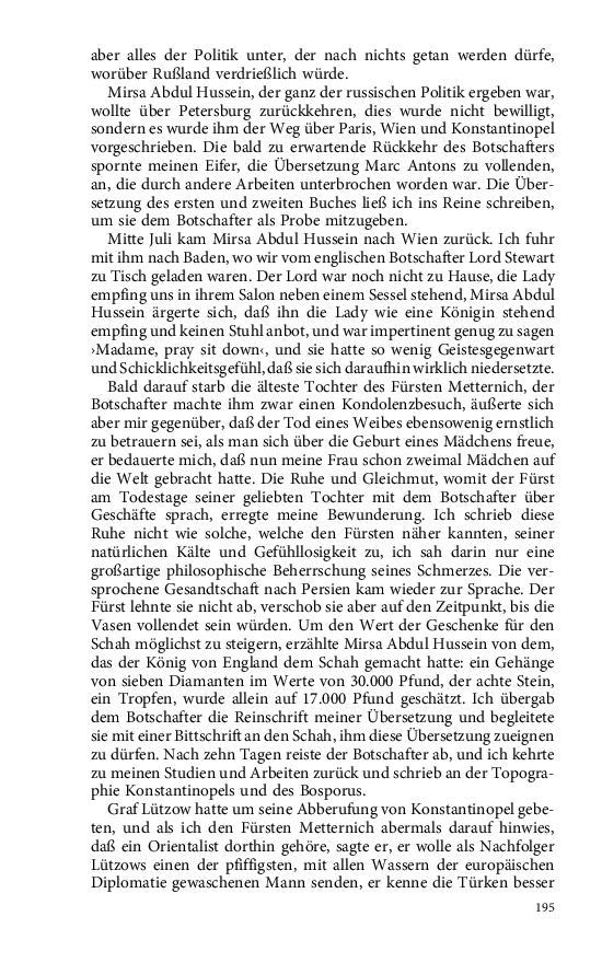 Seite 195