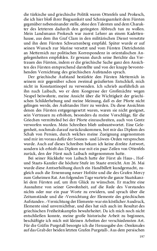 Seite 197