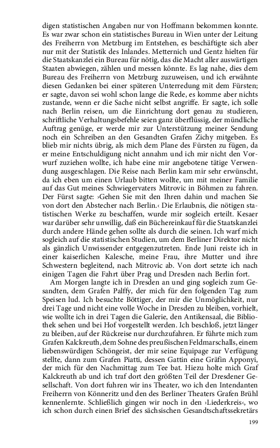 Seite 199