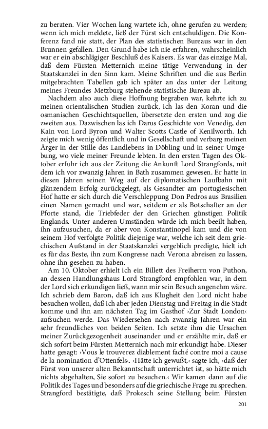 Seite 201