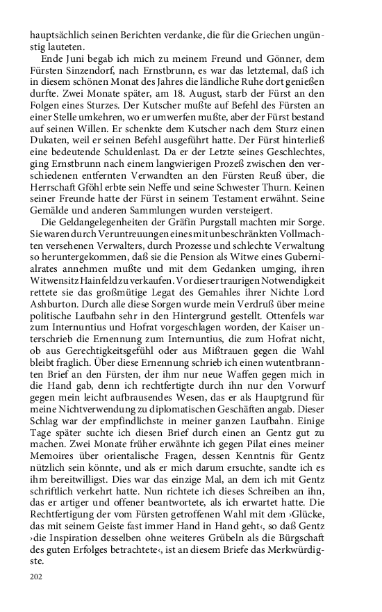 Seite 202
