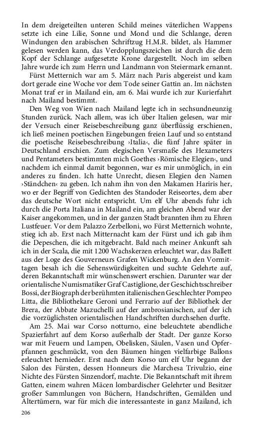Seite 206