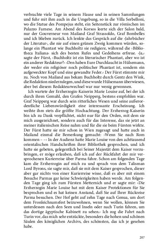 Seite 207