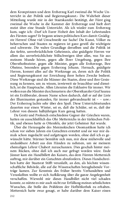Seite 212