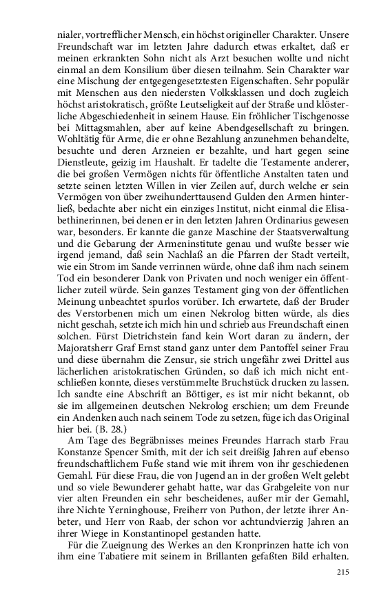 Seite 215
