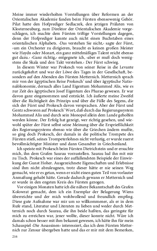Seite 216