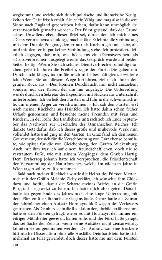 Seite 218