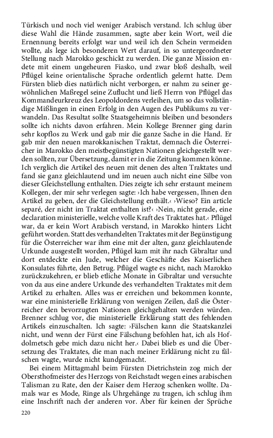 Seite 220