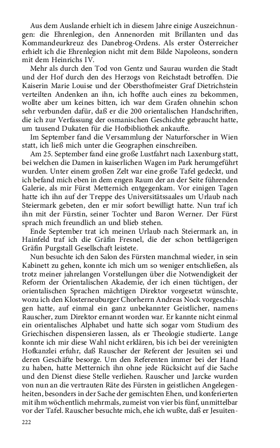 Seite 222