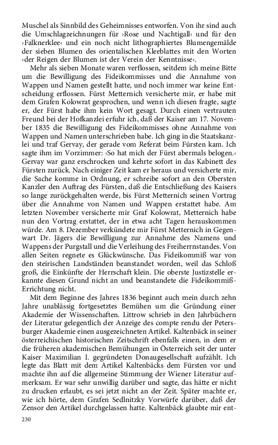 Seite 230