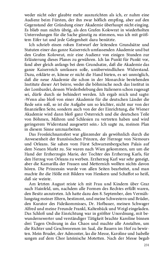 Seite 231