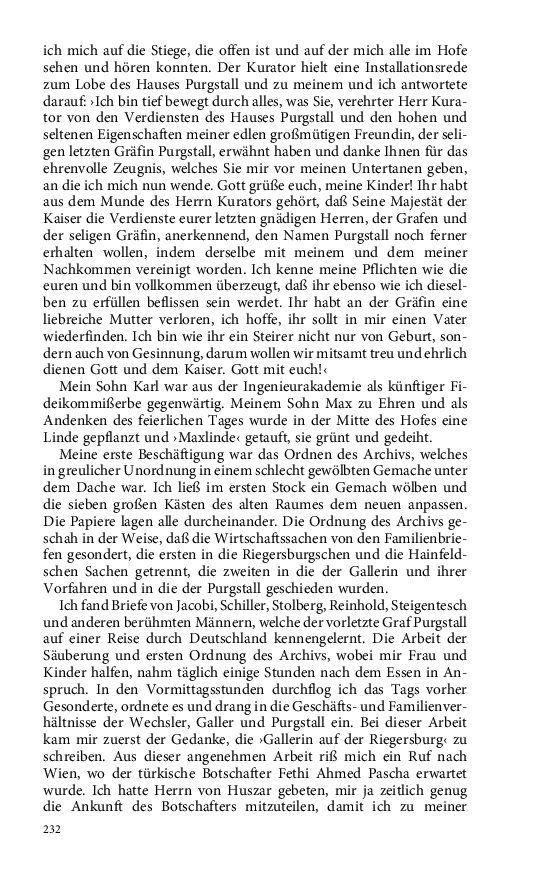 Seite 232