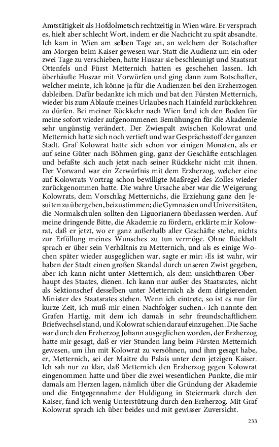 Seite 233