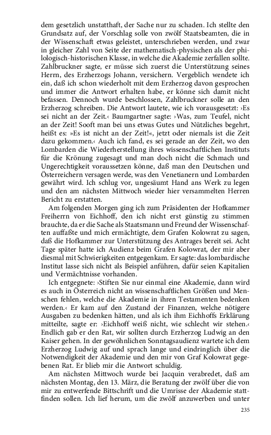 Seite 235