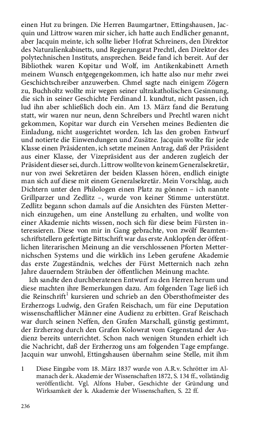 Seite 236