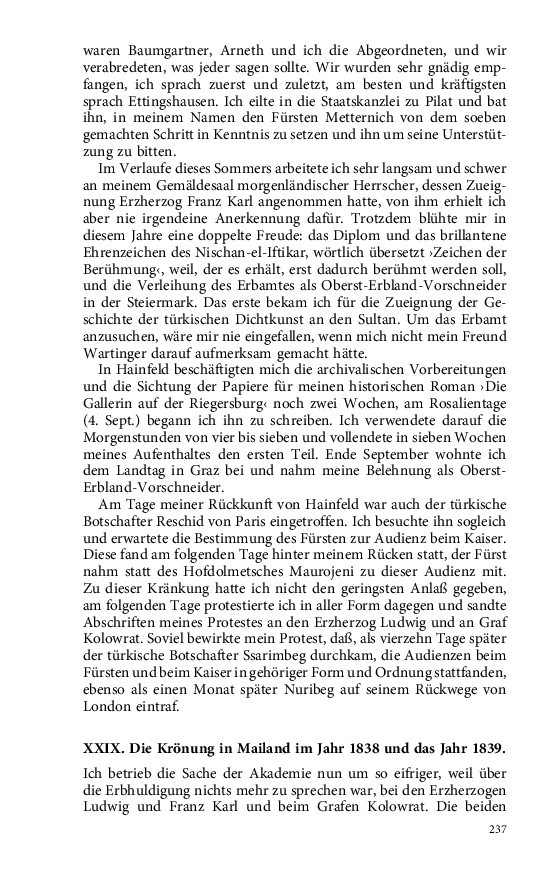 Seite 237