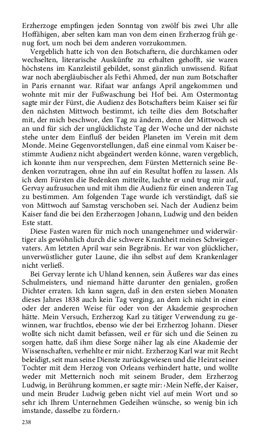 Seite 238