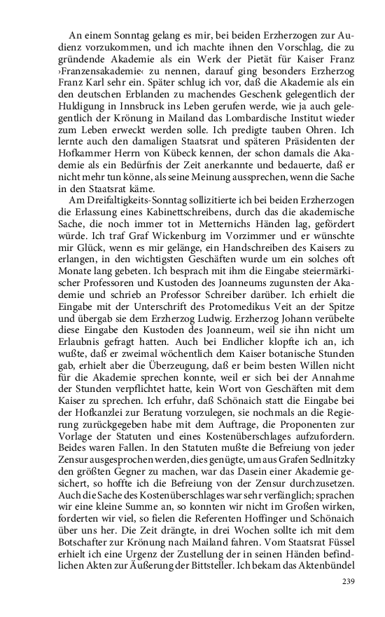 Seite 239