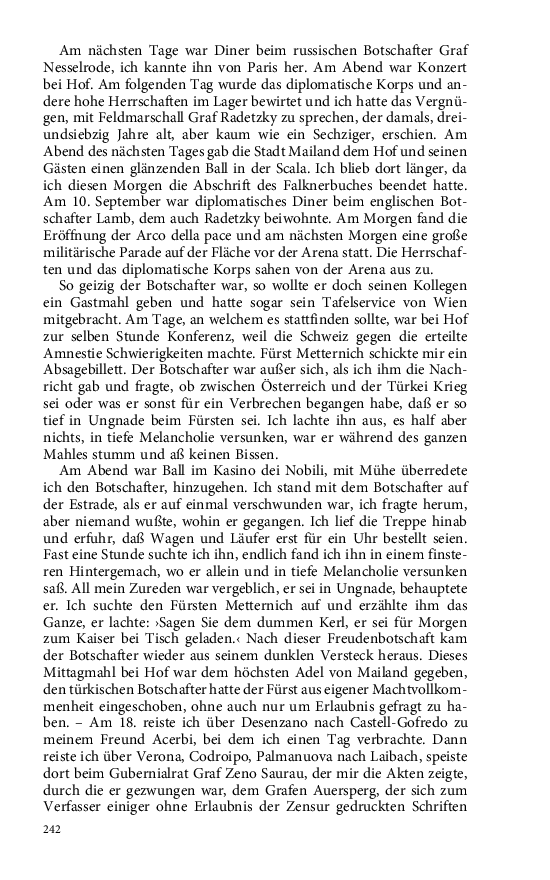 Seite 242