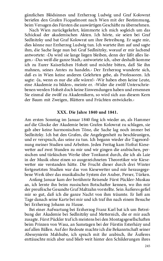 Seite 245