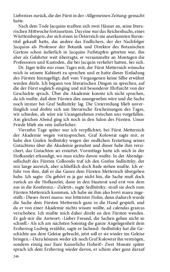 Seite 246