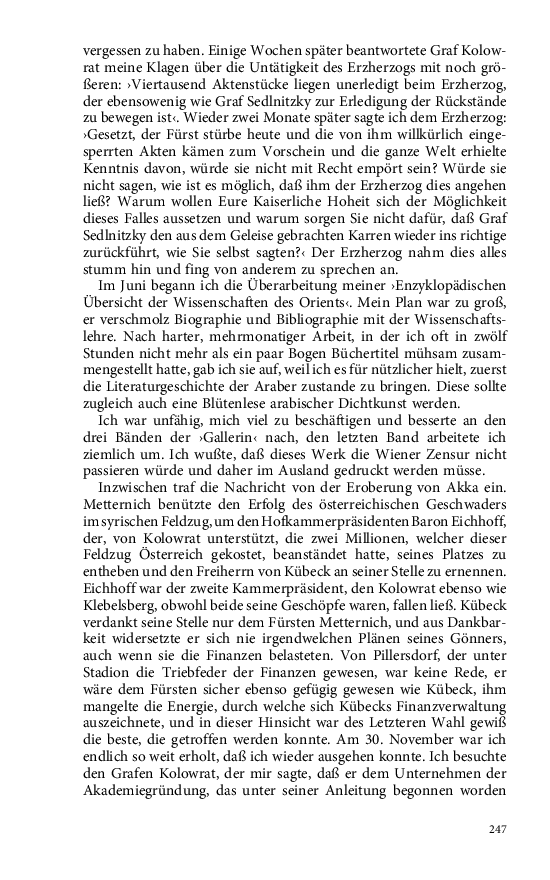 Seite 247