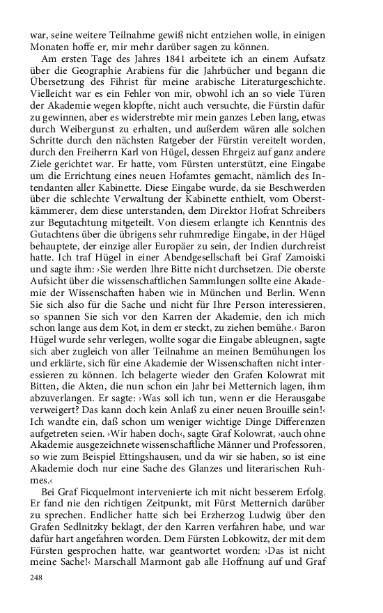 Seite 248