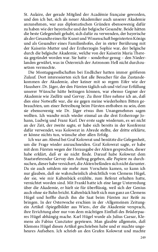 Seite 249