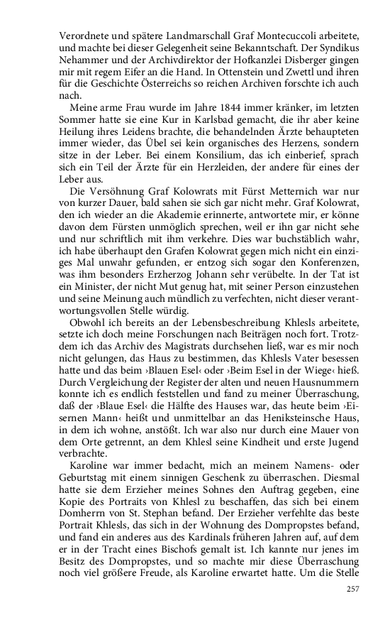Seite 257
