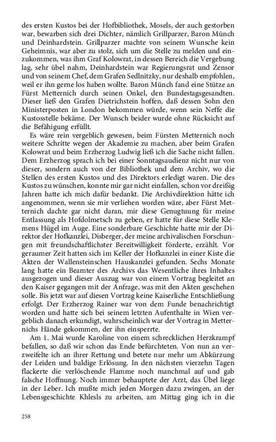 Seite 258