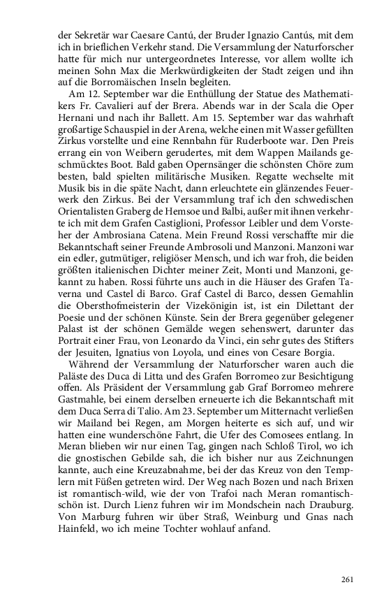 Seite 261