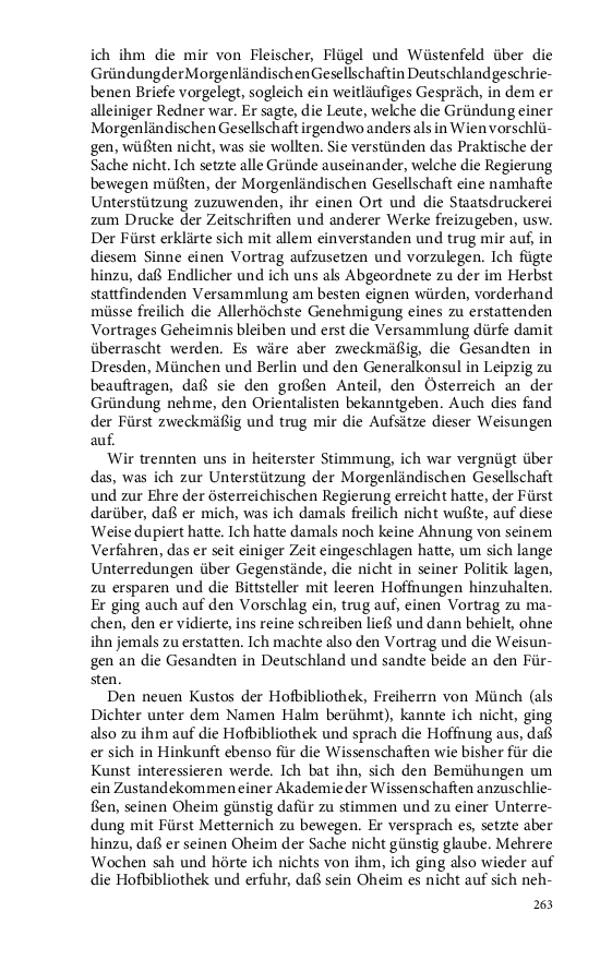 Seite 263