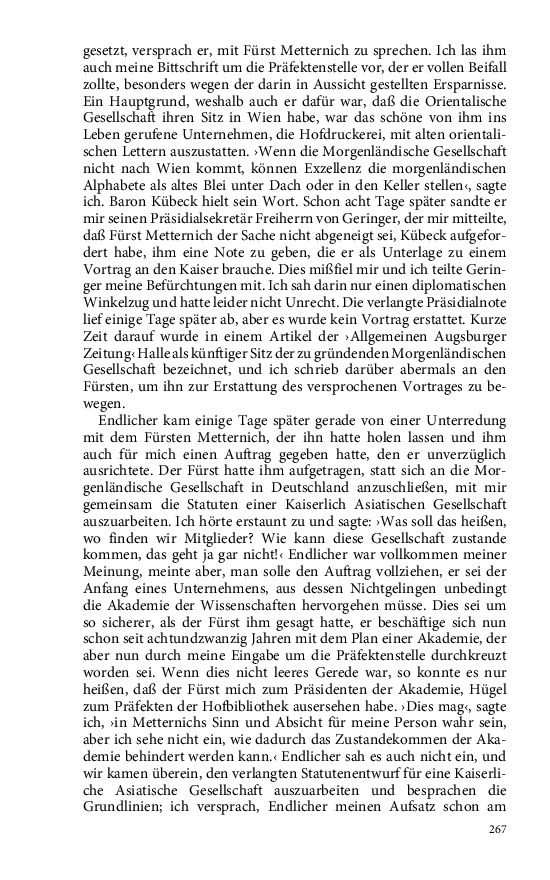 Seite 267