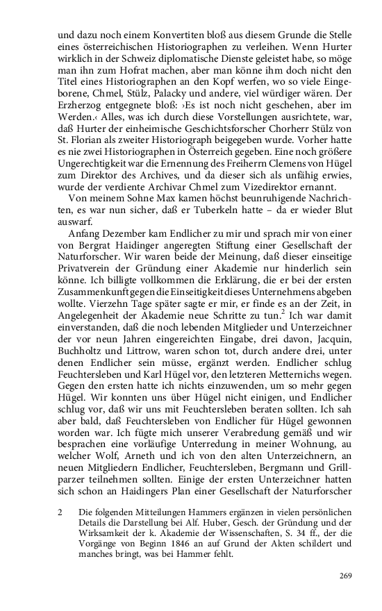 Seite 269