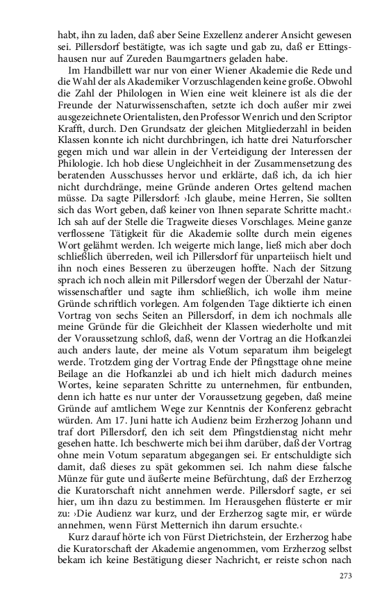 Seite 273